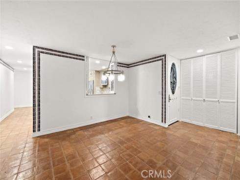 647  Sleepy Hollow  , Laguna Beach, CA