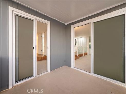 647  Sleepy Hollow  , Laguna Beach, CA