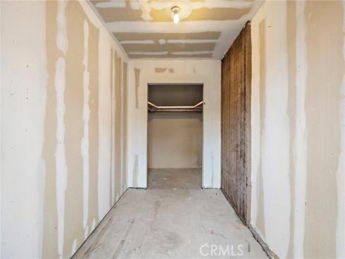 647  Sleepy Hollow  , Laguna Beach, CA