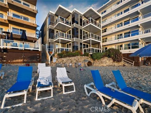 647  Sleepy Hollow  , Laguna Beach, CA