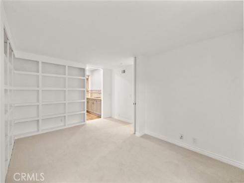 647  Sleepy Hollow  , Laguna Beach, CA