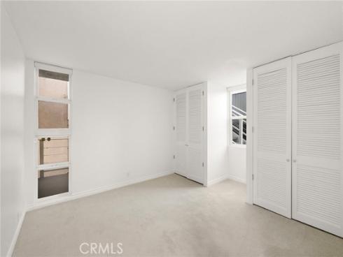 647  Sleepy Hollow  , Laguna Beach, CA