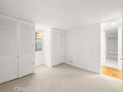 647  Sleepy Hollow  , Laguna Beach, CA