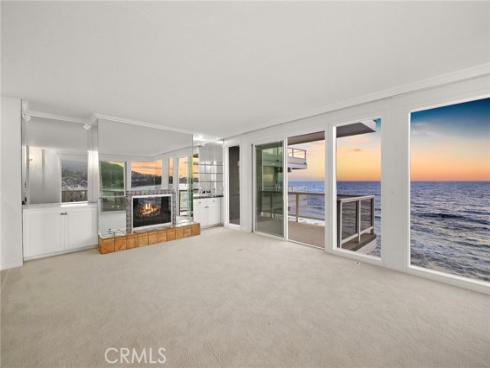 647  Sleepy Hollow  , Laguna Beach, CA