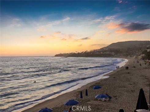 647  Sleepy Hollow  , Laguna Beach, CA