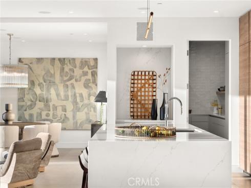 654 Canyon View Drive, Laguna Beach, CA