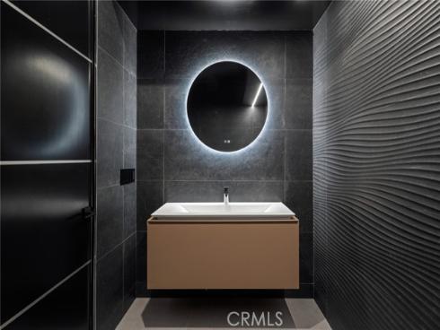 654 Canyon View Drive, Laguna Beach, CA