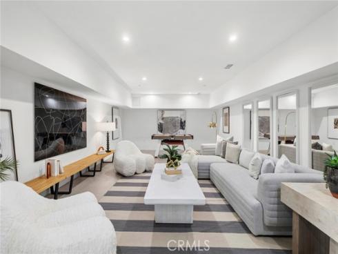 654 Canyon View Drive, Laguna Beach, CA