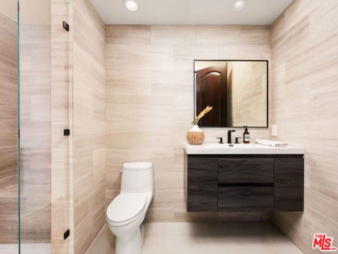 740 Bolsana Drive, Laguna Beach, CA