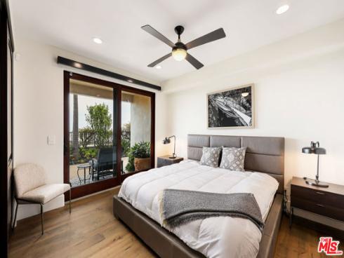 740 Bolsana Drive, Laguna Beach, CA