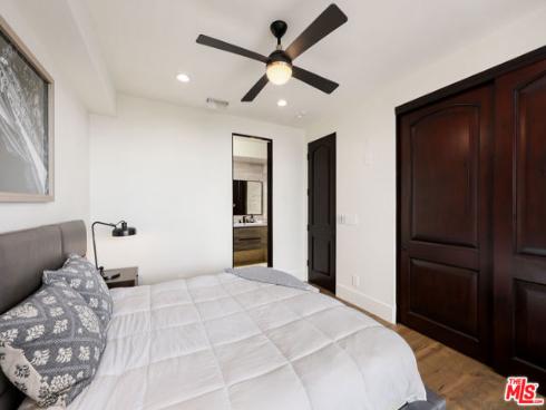 740 Bolsana Drive, Laguna Beach, CA