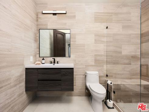 740 Bolsana Drive, Laguna Beach, CA