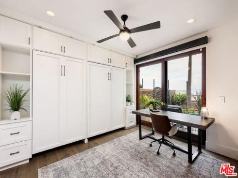 740 Bolsana Drive, Laguna Beach, CA