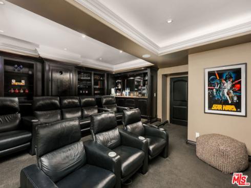 740 Bolsana Drive, Laguna Beach, CA