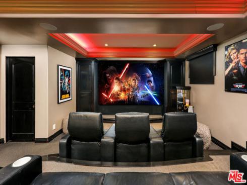 740 Bolsana Drive, Laguna Beach, CA