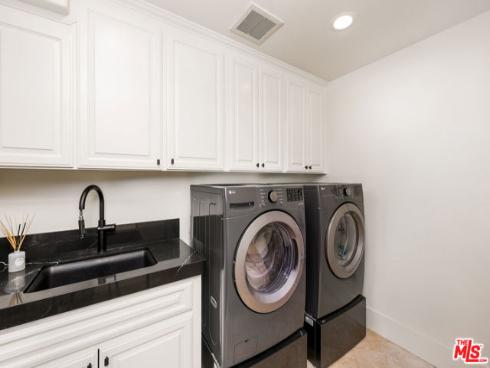 740 Bolsana Drive, Laguna Beach, CA