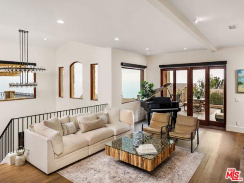 740 Bolsana Drive, Laguna Beach, CA