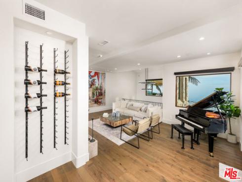 740 Bolsana Drive, Laguna Beach, CA