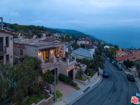 740 Bolsana Drive, Laguna Beach, CA