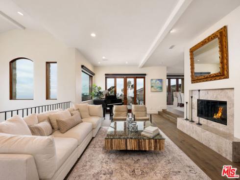 740 Bolsana Drive, Laguna Beach, CA