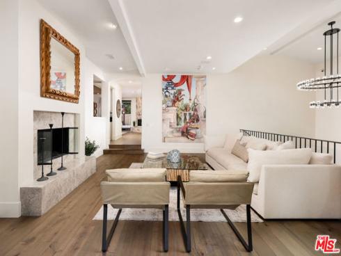 740 Bolsana Drive, Laguna Beach, CA