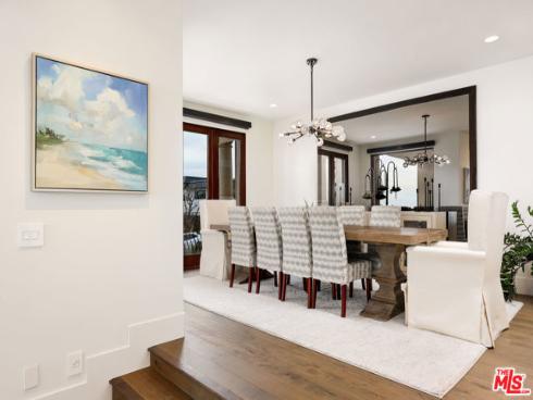 740 Bolsana Drive, Laguna Beach, CA