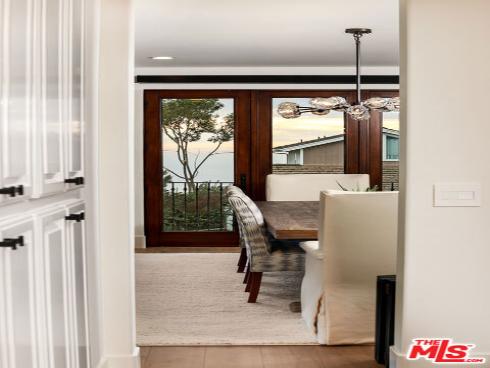 740 Bolsana Drive, Laguna Beach, CA