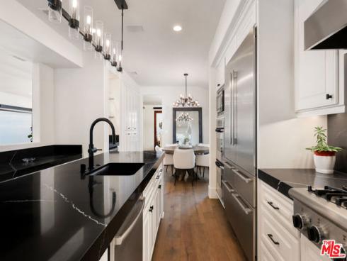 740 Bolsana Drive, Laguna Beach, CA