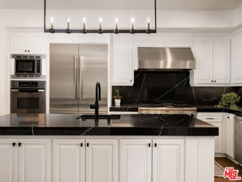 740 Bolsana Drive, Laguna Beach, CA