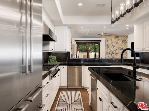 740 Bolsana Drive, Laguna Beach, CA