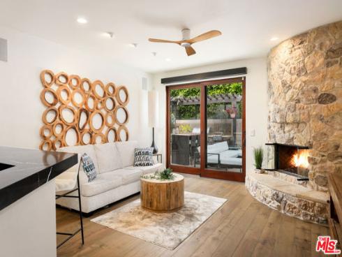 740 Bolsana Drive, Laguna Beach, CA