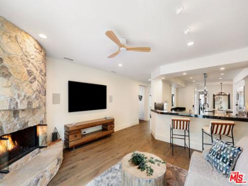 740 Bolsana Drive, Laguna Beach, CA