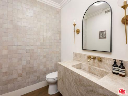 740 Bolsana Drive, Laguna Beach, CA