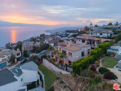 740 Bolsana Drive, Laguna Beach, CA