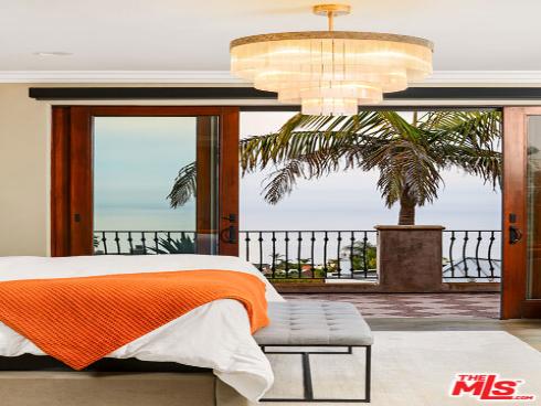 740 Bolsana Drive, Laguna Beach, CA