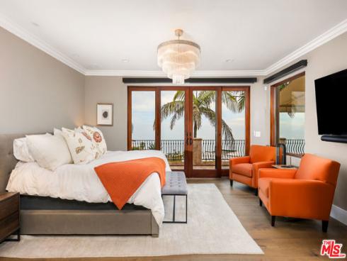 740 Bolsana Drive, Laguna Beach, CA