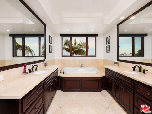 740 Bolsana Drive, Laguna Beach, CA