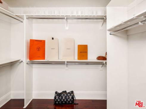 740 Bolsana Drive, Laguna Beach, CA