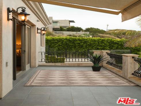 740 Bolsana Drive, Laguna Beach, CA