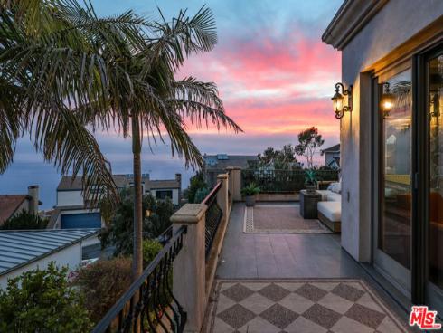 740 Bolsana Drive, Laguna Beach, CA