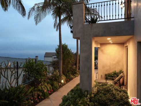 740 Bolsana Drive, Laguna Beach, CA