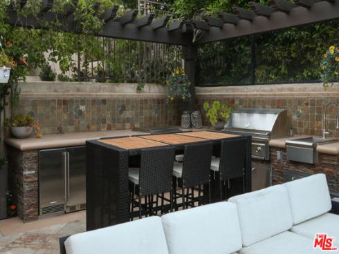 740 Bolsana Drive, Laguna Beach, CA