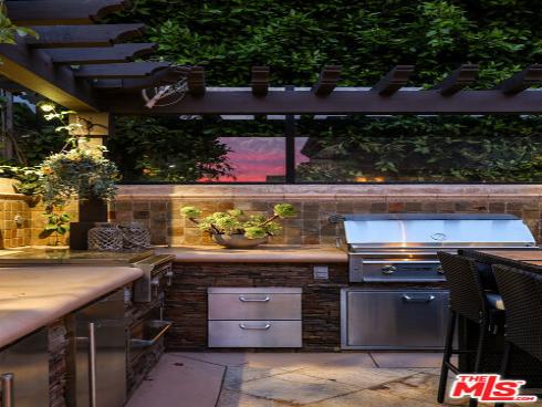 740 Bolsana Drive, Laguna Beach, CA