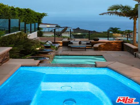 740 Bolsana Drive, Laguna Beach, CA