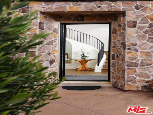 740 Bolsana Drive, Laguna Beach, CA