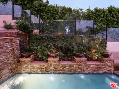 740 Bolsana Drive, Laguna Beach, CA