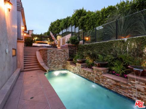 740 Bolsana Drive, Laguna Beach, CA