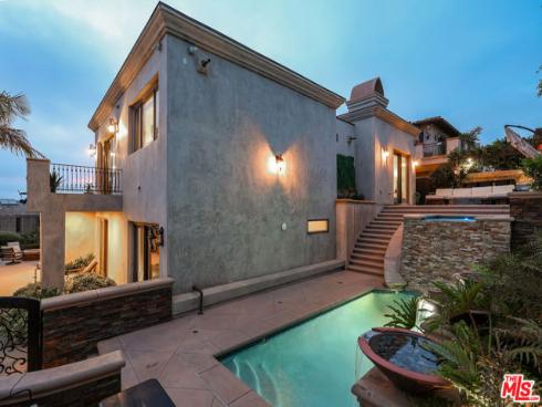 740 Bolsana Drive, Laguna Beach, CA