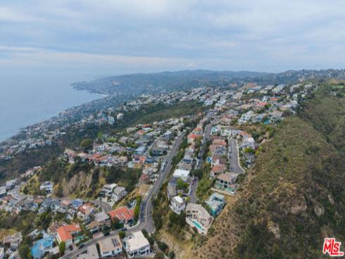 740 Bolsana Drive, Laguna Beach, CA