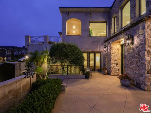 740 Bolsana Drive, Laguna Beach, CA